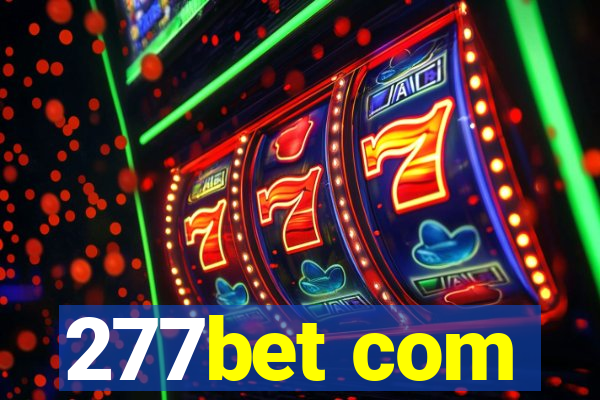 277bet com